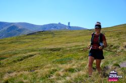 2024-08-24 KTRE 2024 -133719-DSC_6942